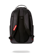 Trinity Shark Backpack - image 5