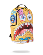 Spongebob: Japanime Backpack - image 2