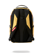 Spongebob: Japanime Backpack - image 4