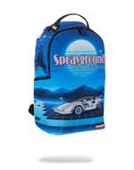 Inferno Backpack - image 2