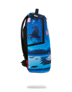 Inferno Backpack - image 3