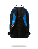 Inferno Backpack - image 4