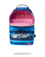 Inferno Backpack - image 5