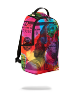 Color Waves Backpack - image 2
