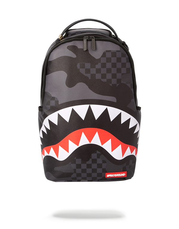 3Am Backpack