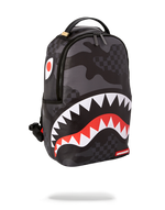3Am Backpack - image 2