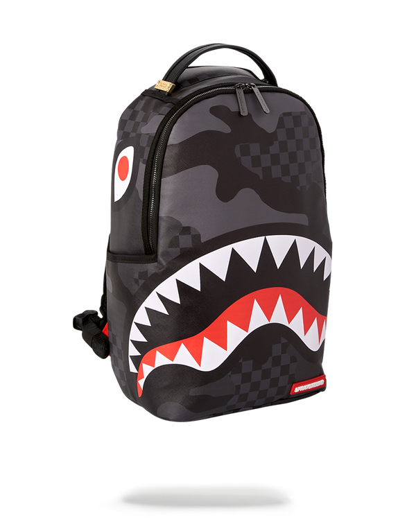 3Am Backpack - image 2
