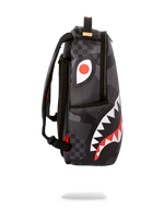 3Am Backpack - image 3