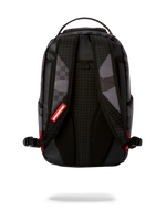 3Am Backpack - image 4