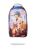 Money Angels Backpack