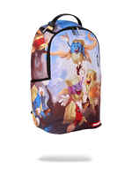 Money Angels Backpack - image 2