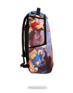 Money Angels Backpack - image 3