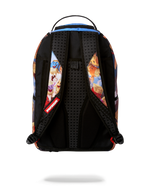 Money Angels Backpack - image 4