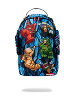 Hang In There Backpack