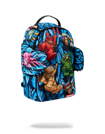 Hang In There Backpack - image 2