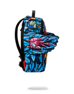 Hang In There Backpack - image 3