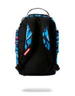 Hang In There Backpack - image 4