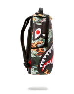Hero Shark Backpack - image 3