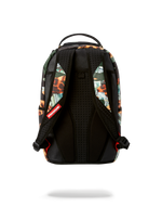 Hero Shark Backpack - image 4