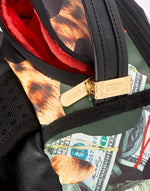 Hero Shark Backpack - image 7