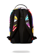 Lip Service Backpack - image 4
