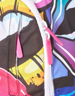 Lip Service Backpack - image 6