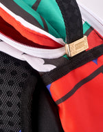 Lip Service Backpack - image 7