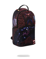 Venom: Breakout Backpack - image 2