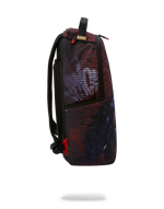 Venom: Breakout Backpack - image 3