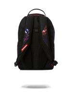 Venom: Breakout Backpack - image 4