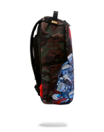 Deadpool: Money Boy Backpack - image 3