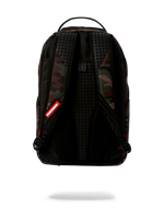 Deadpool: Money Boy Backpack - image 4