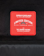 Deadpool: Money Boy Backpack - image 5