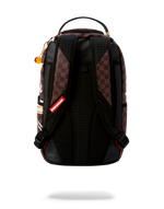 Dbz: Super Saiyan Backpack - image 4