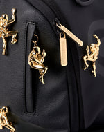 The 11 Ninjas Backpack - image 5