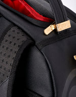 The 11 Ninjas Backpack - image 6
