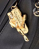 The 11 Ninjas Backpack - image 7