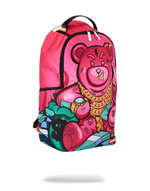 Lil' Sassy Backpack - image 2