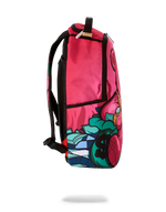 Lil' Sassy Backpack - image 3