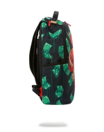 Diablo Bear: On The Run Backpack - image 3