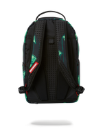 Diablo Bear: On The Run Backpack - image 4