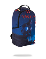 The Wolverine: Samurai Backpack - image 2
