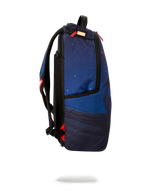 The Wolverine: Samurai Backpack - image 3