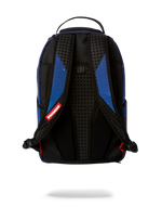 The Wolverine: Samurai Backpack - image 4