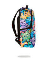 Yummy Gummy Lips Backpack - image 3