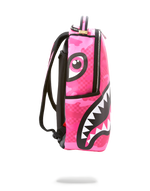 Anime Camo Backpack - image 3