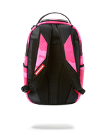 Anime Camo Backpack - image 4