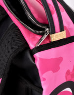 Anime Camo Backpack - image 7