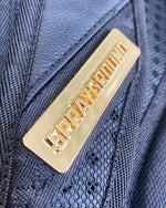 The 11 Ninjas Backpack - image 8