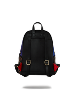 Champion Of The Galaxy Savage Backpack - image 5